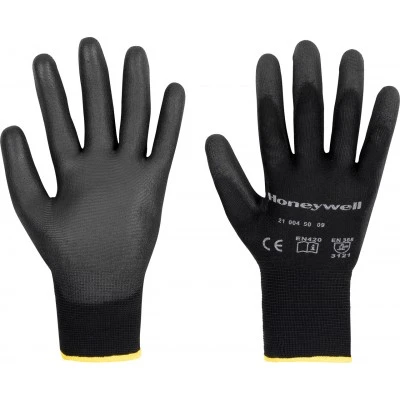 Zaščitne rokavice ECO-PU vel. 9 Honeywell Čiščenje in nega (Honeywell) Zaščitne rokavice ECO-PU vel. 9 Honeywell Čiščenje in nega Honeywell 1.48