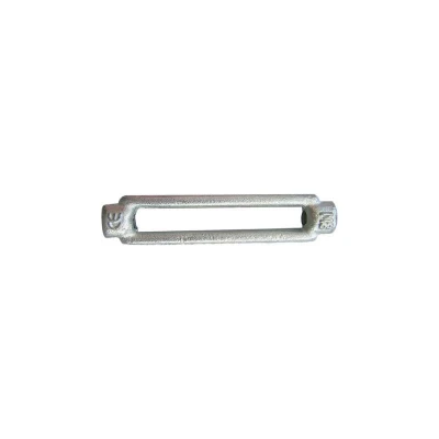 Zategovalec za zavorni drog M10 125mm Ostalo (Frielitz) Zategovalec za zavorni drog M10 125mm Ostalo Frielitz 3.99