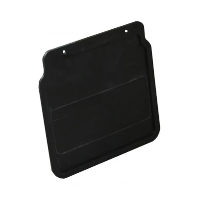 Zavesica za blatnik 200x230 400086.009 Blatniki Knott 7.82