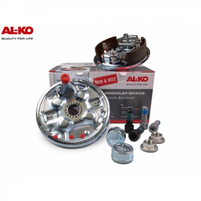 Zavore čeljusti set za predelavo v AAA AL-KO 2051 200x50 1730026 Zavorne čeljusti (AL-KO) Zavore čeljusti set za predelavo v AAA AL-KO 2051 200x50 1730026 Zavorne čeljusti AL-KO 269.33