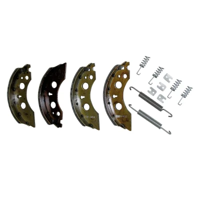 Zavore čeljusti za prikolico set AL-KO 2050-2051 200x50 Zavorne čeljusti AL-KO 39.99