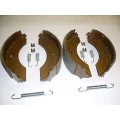 Zavore čeljusti za prikolico set AL-KO 2360-2361 230x60