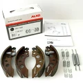 Zavore čeljusti za prikolico set AL-KO AAA 2051 200x50 1730057 Zavore čeljusti za prikolico set AL-KO AAA 2051 200x50 1730057