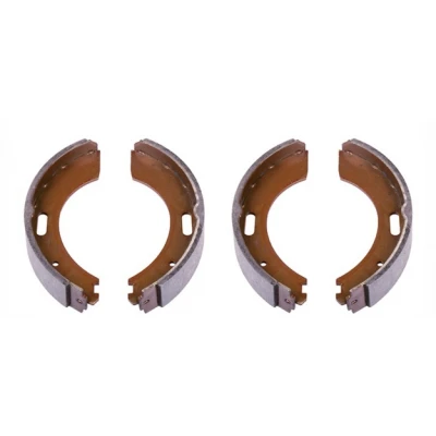 Zavore čeljusti za prikolico set BPW S 2304-7 230x40 Zavorne čeljusti BPW 70.05