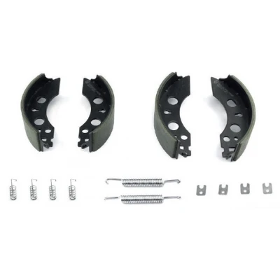 Zavore čeljusti za prikolico set BPW S 2504-7 250x40 Zavorne čeljusti (BPW) Zavore čeljusti za prikolico set BPW S 2504-7 250x40 Zavorne čeljusti BPW 85.36