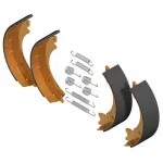 Zavore čeljusti za prikolico set KNOTT 20-2426 200x50 406161.001 OE