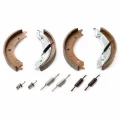Zavore čeljusti za prikolico set KNOTT 25-2025 250x40 Zavore čeljusti za prikolico set KNOTT 25-2025 250x40