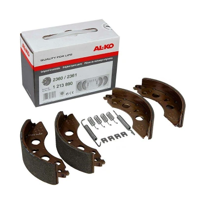 Zavore čeljusti za prikolico set OE AL-KO 2360-2361 230x60 1213890 Zavorne čeljusti (AL-KO) Zavore čeljusti za prikolico set OE AL-KO 2360-2361 230x60 1213890 Zavorne čeljusti AL-KO 136.20