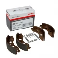 Zavore čeljusti za prikolico set OE AL-KO 2360-2361 230x60 1213890