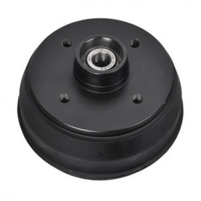 Zavorni boben 160x35 4x100 1636G z ležajem 691477 AL-KO Zavorni bobni (AL-KO) Zavorni boben 160x35 4x100 1636G z ležajem 691477 AL-KO Zavorni bobni AL-KO 239.25