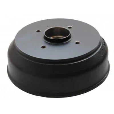 Zavorni boben 200x50 4x100 brez ležaja 21225-1B02 Knott Zavorni bobni Knott 81.80