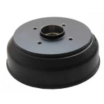 Zavorni boben 200x50 4x100 brez ležaja 21225-1B02 Knott