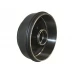 Zavorni boben 200x50 5x112 brez ležaja 21225-1C02 Knott Zavorni bobni (Knott) Zavorni boben 200x50 5x112 brez ležaja 21225-1C02 Knott Zavorni bobni Knott 83.92
