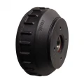 Zavorni boben 200x50 4x100 z ležajem 581063 573192 AL-KO Zavorni boben 200x50 4x100 z ležajem 581063 573192 AL-KO