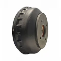Zavorni boben 200x50 4x100 z ležajem 623112 605121 AL-KO Zavorni boben 200x50 4x100 z ležajem 623112 605121 AL-KO