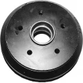Zavorni boben 200x50 5x112 brez ležaja Knott Nieper Schlegl Zavorni boben 200x50 5x112 brez ležaja Knott Nieper Schlegl