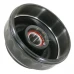 Zavorni boben 200x50 5x112 z ležajem 25964C02 Knott Zavorni bobni (Knott) Zavorni boben 200x50 5x112 z ležajem 25964C02 Knott Zavorni bobni Knott 120.59