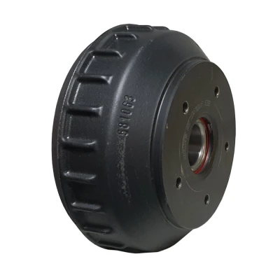 Zavorni boben 200x50 5x112 z ležajem 581063 573193 AL-KO Zavorni bobni (AL-KO) Zavorni boben 200x50 5x112 z ležajem 581063 573193 AL-KO Zavorni bobni AL-KO 139.80