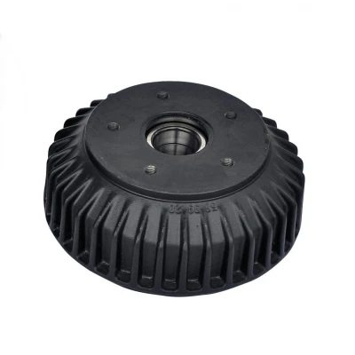 Zavorni boben 200x50 5x112 z ležajem 586450 AL-KO Zavorni bobni (AL-KO) Zavorni boben 200x50 5x112 z ležajem 586450 AL-KO Zavorni bobni AL-KO 160.10