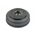 Zavorni boben 200x50 5x112 z ležajem S2005-5 10018402 BPW