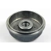 Zavorni boben 200x50 5x112 z ležajem S2005-5 10018402 BPW Zavorni bobni BPW 127.48