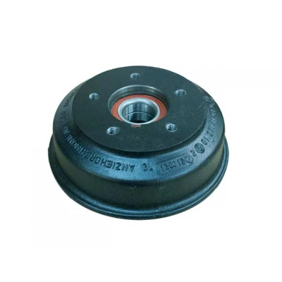 Zavorni boben 200x50 5x112 z ležajem S2005-7 10017965 BPW Zavorni bobni BPW 129.07