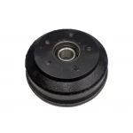 Zavorni boben 200x50 5x112 z ležajem S2005-7 10029754 BPW