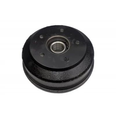 Zavorni boben 200x50 5x112 z ležajem S2005-7 10029754 BPW Zavorni bobni BPW 104.76