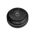 Zavorni boben 200x50 5x112 z ležajem S2005-7 10029754 BPW Zavorni boben 200x50 5x112 z ležajem S2005-7 10029754 BPW