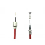 Žica zavor bradavica-goba za prikolico 1020x1216 AL-KO 247285