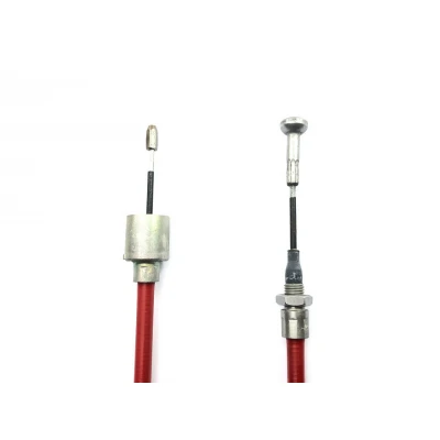 Žica zavor bradavica-goba za prikolico 1130x1326 AL-KO 247286 Žica zavor bradavica-goba AL-KO AL-KO 26.01