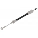 Žica zavor bradavica-goba za prikolico 1030x1220 Knott