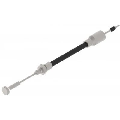 Žica zavor bradavica-goba za prikolico 1530x1720 Knott Žica zavor bradavica-goba Knott (Knott) Žica zavor bradavica-goba za prikolico 1530x1720 Knott Žica zavor bradavica-goba Knott Knott 26.90