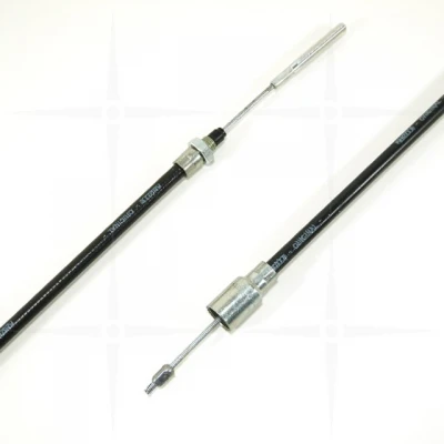 Žica zavor navoj-bradavica za prikolico 1430x1640 Knott Žica zavor navoj-bradavica Knott Knott 24.30