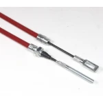 Žica zavor navoj-luknja za prikolico 1010x1270 AL-KO