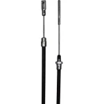 Žica zavor navoj-luknja za prikolico 1000x1275 Peitz WAP