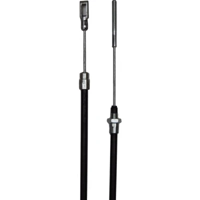 Žica zavor navoj-luknja za prikolico 800x1100 Knott BPW Žica zavor navoj-luknja Peitz WAP Knott Knott 19.55