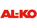 AL-KO