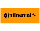 continental