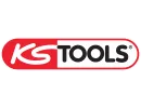 Ks tools