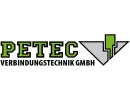 Petec