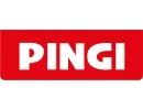 Pingi