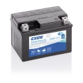 Akumulator Exide AGM12-4 D+ 3Ah 50A(EN) 113x70x85 ET4L-BS YTX4L-BS