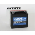 Akumulator Exide ETX14-BS L+ 12Ah 200A(EN) A2115410001 YTX14-BS