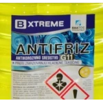 Antifriz G11 rumen 1L