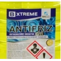 Antifriz G11 rumen 1L Antifriz G11 rumen 1L