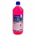 Antifriz G12 G13 rdeč 1L