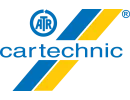 Cartechnic