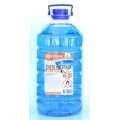 Čistilo za stekla vitrex zimski -25 5L Čistilo za stekla vitrex zimski -25 5L