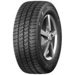 Guma za prikolico 185R14C 102/100Q WinTech Van 8PR m+s Viking 800kg